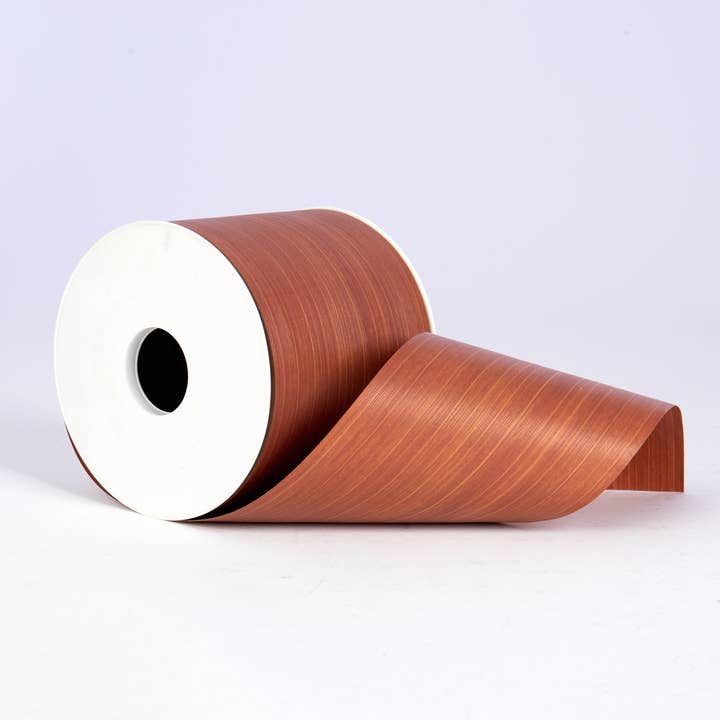 Willow Group - Wholesale Ribbon - Gift Wrapping - Flexible Leaf / Bow Material Floral Display - Terracotta0