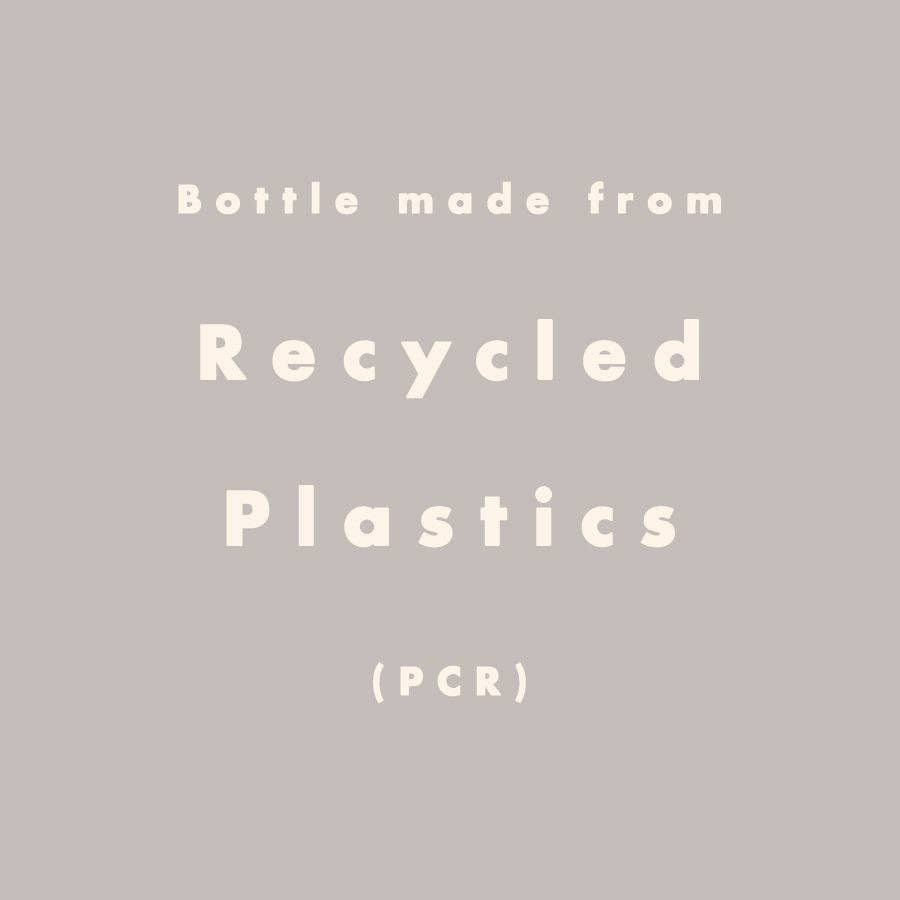 ManCave – Großhandel Duschgel – Duschgel für Männer | Hinoki-Duft | 500 ml | Geschenk für ihn3