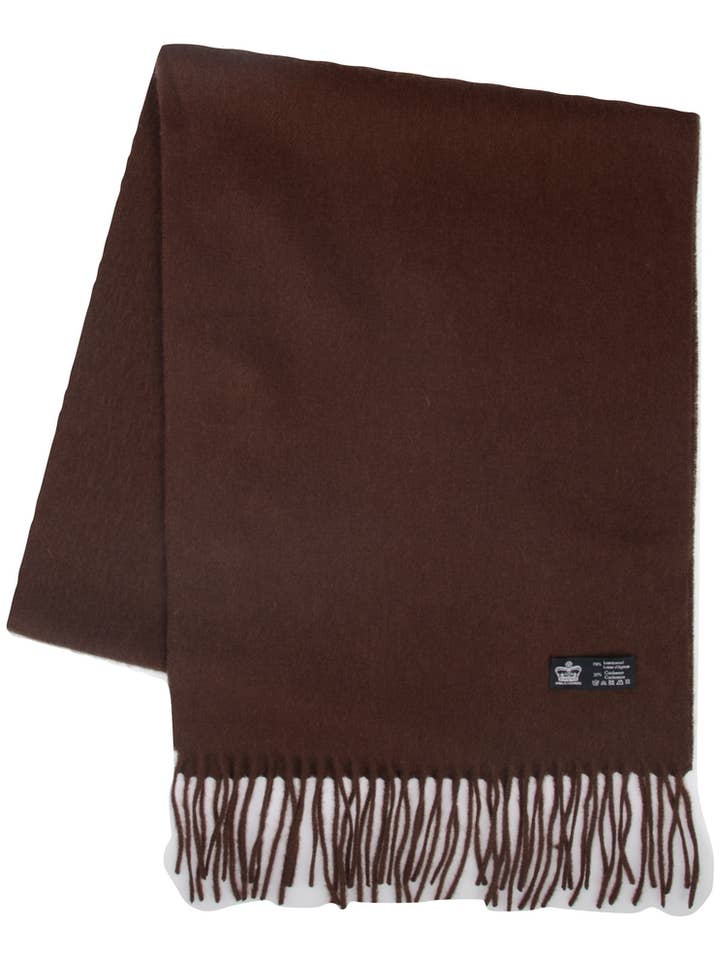 Kaffebönor för wholesale av British stock (Kilberry)