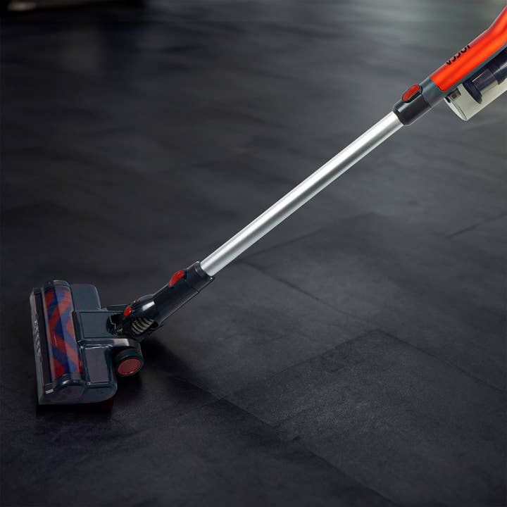 JOCCA - Wholesale Vacuum Cleaner - Aspiradora sin cable