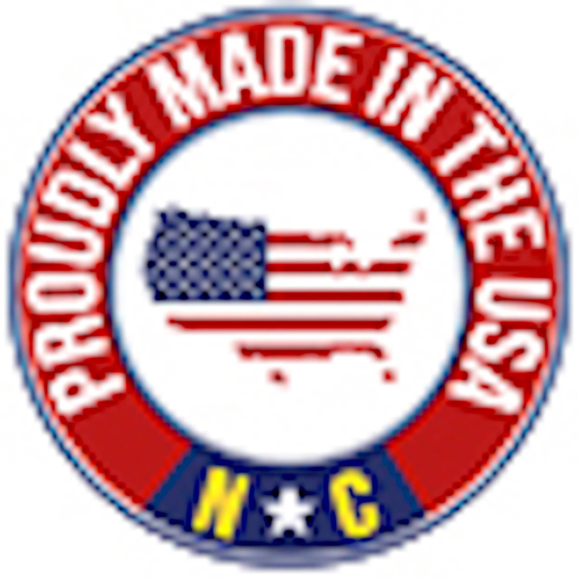 Lanart Alpaca - Wholesale Socks - Unisex - Santa Fe Candy Baby Alpaca Art Socks for Women & Men4