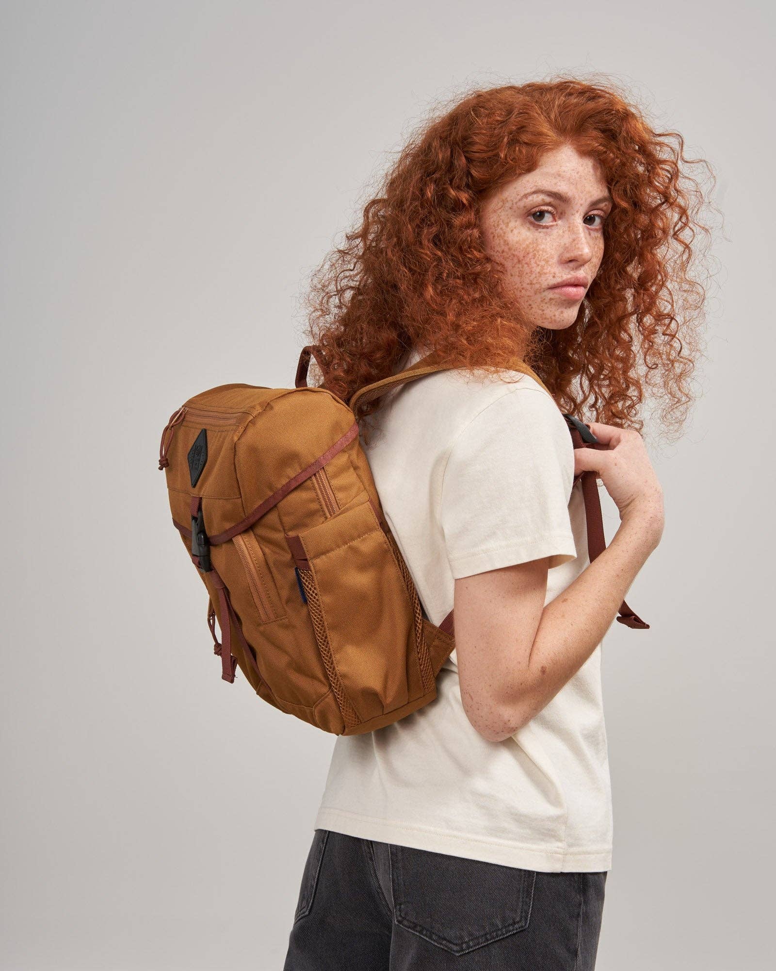 United By Blue - Wholesale Backpack - Unisex - (R)evolution™ 9L Sidekick - New Colorways17