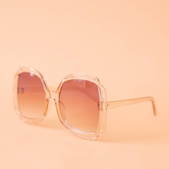 Sunshine Studios - Wholesale Sunglasses - Women's - Sofia Sunglasses13