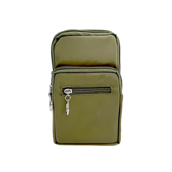 K. Carroll Accessories - Wholesale Crossbody Bag - Women's - Kat Crossbody (Multiple Colors)11