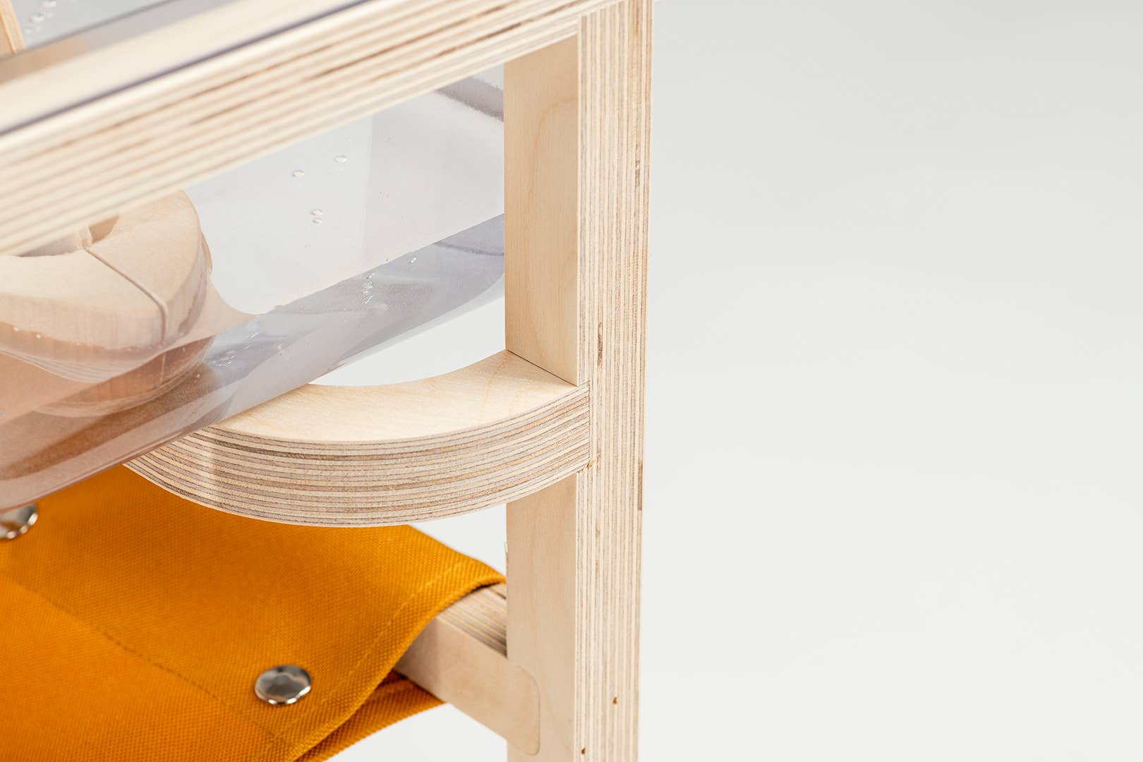 edu2 - Wholesale Wood Toy - Kids - Sand and Water Play Table Kopa, Sensory Play5