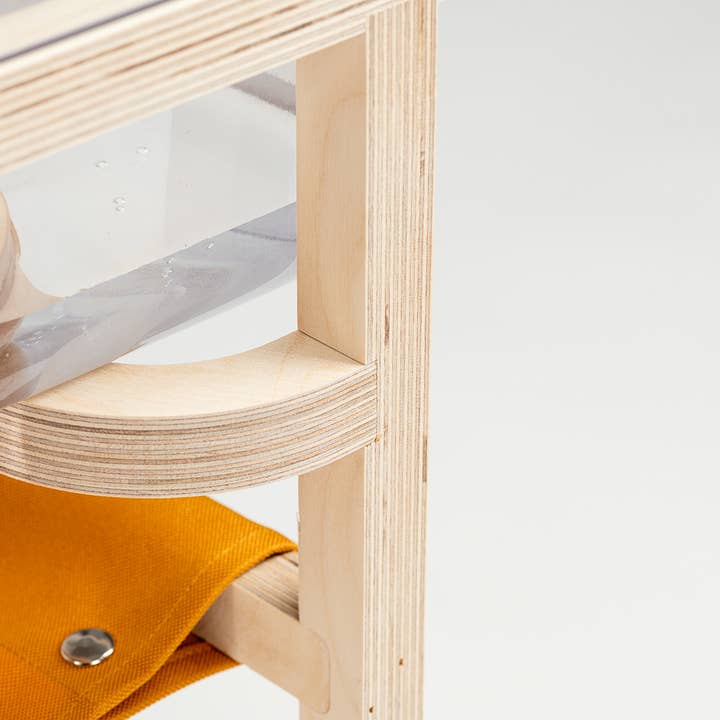 edu2 - Wholesale Wood Toy - Kids - Sand and Water Play Table Kopa, Sensory Play5