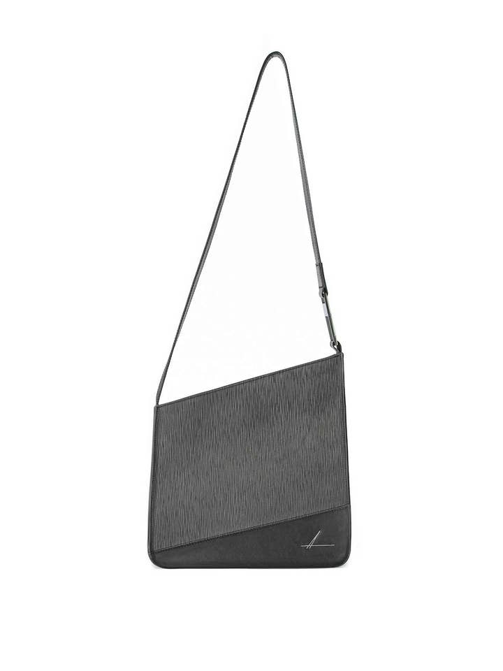 BORSA MINI OBLIQUE per la vendita all'ingrosso da parte di Alberto Olivero