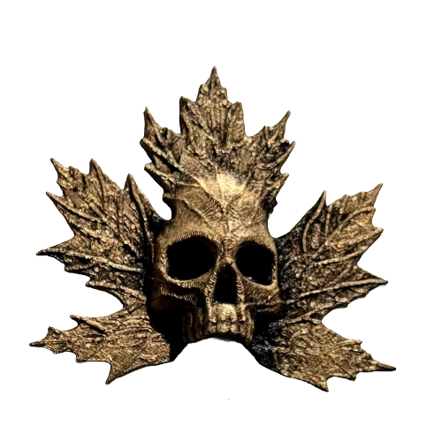 Modern Wood Cases – Engroshandel Bogholder – Bogstøtte med dragevinge i elegant antik finish2