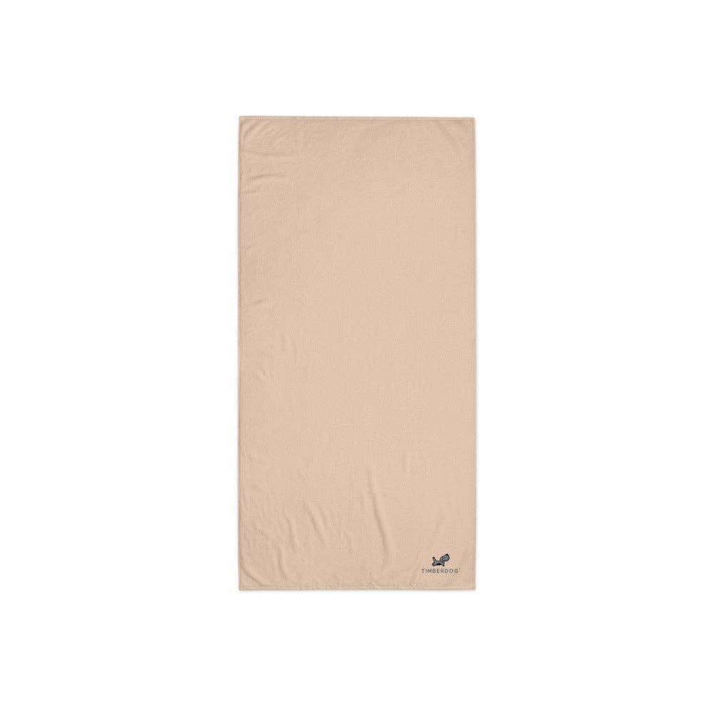 TIMBERDOG - Wholesale Bath Towel - Timberdog® Turkish Cotton Towel15