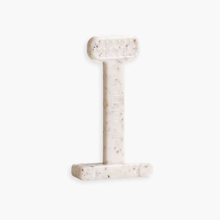 Bullibone - Bacon for wholesale by BulliBone