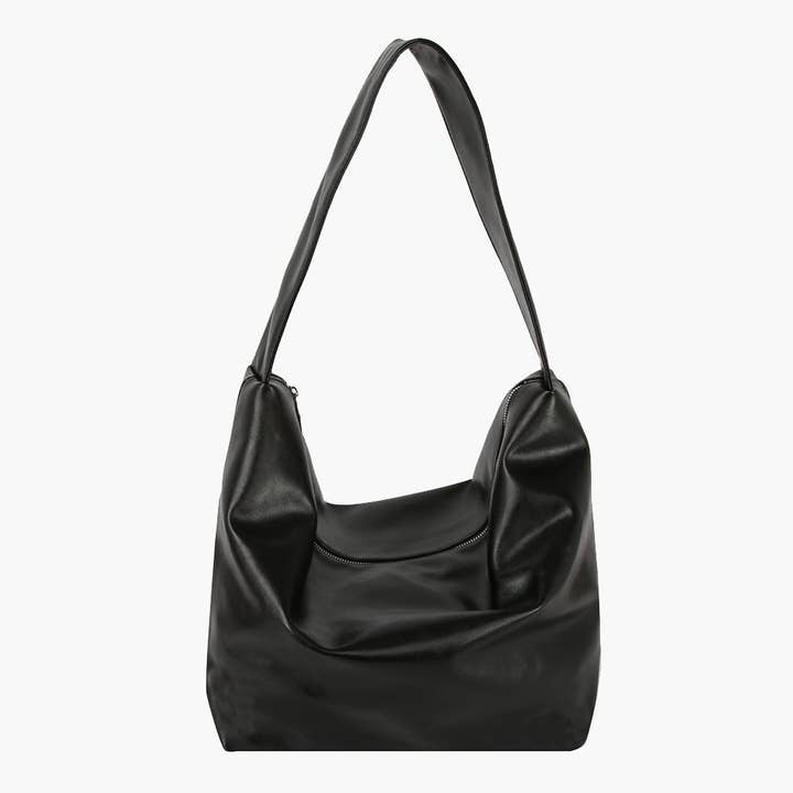 Women Top Handle Satchel Small Crossbody bag for wholesale by Handbag Factory Corp