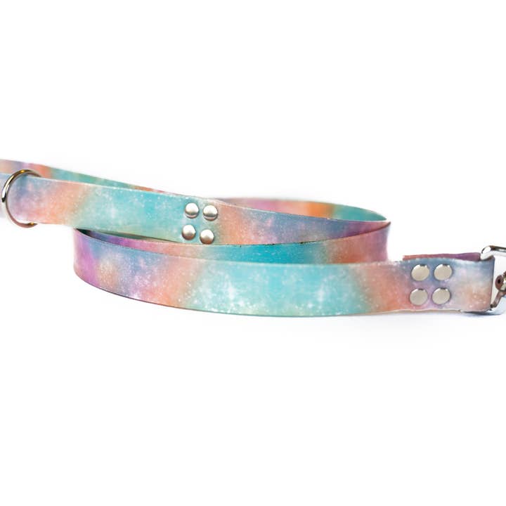 Guinzaglio NORMAL MILKYWAY per la vendita all'ingrosso da parte di Pets & Props