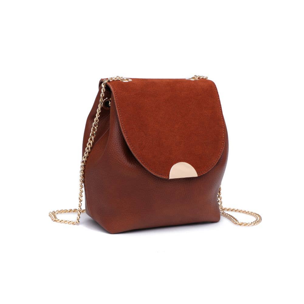 Moda Luxe - Vendita all'ingrosso Borsa a tracolla - Donna - Borsa a tracolla Breanna37