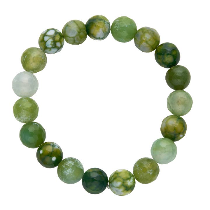 Gary para venta al por mayor de D’s Delights