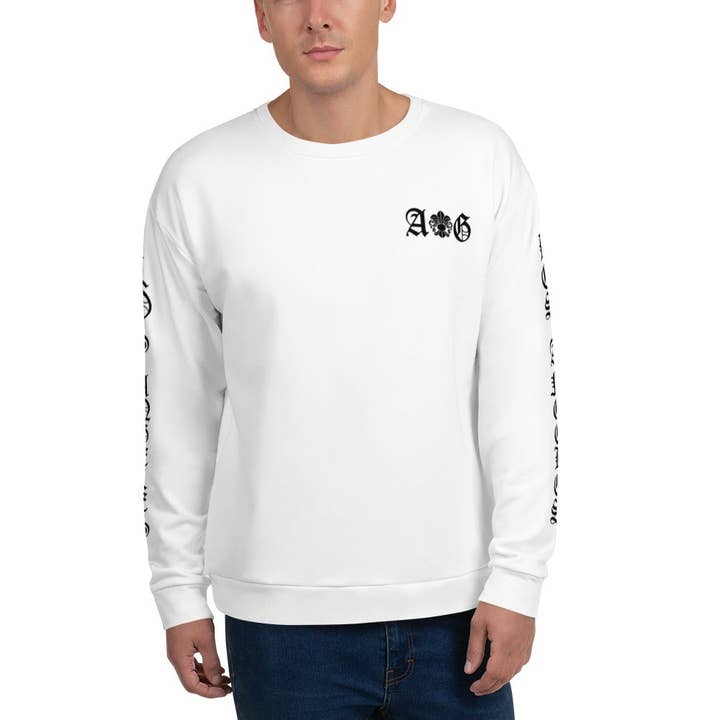 Sudadera Unisex para venta al por mayor de agrock-usa.com