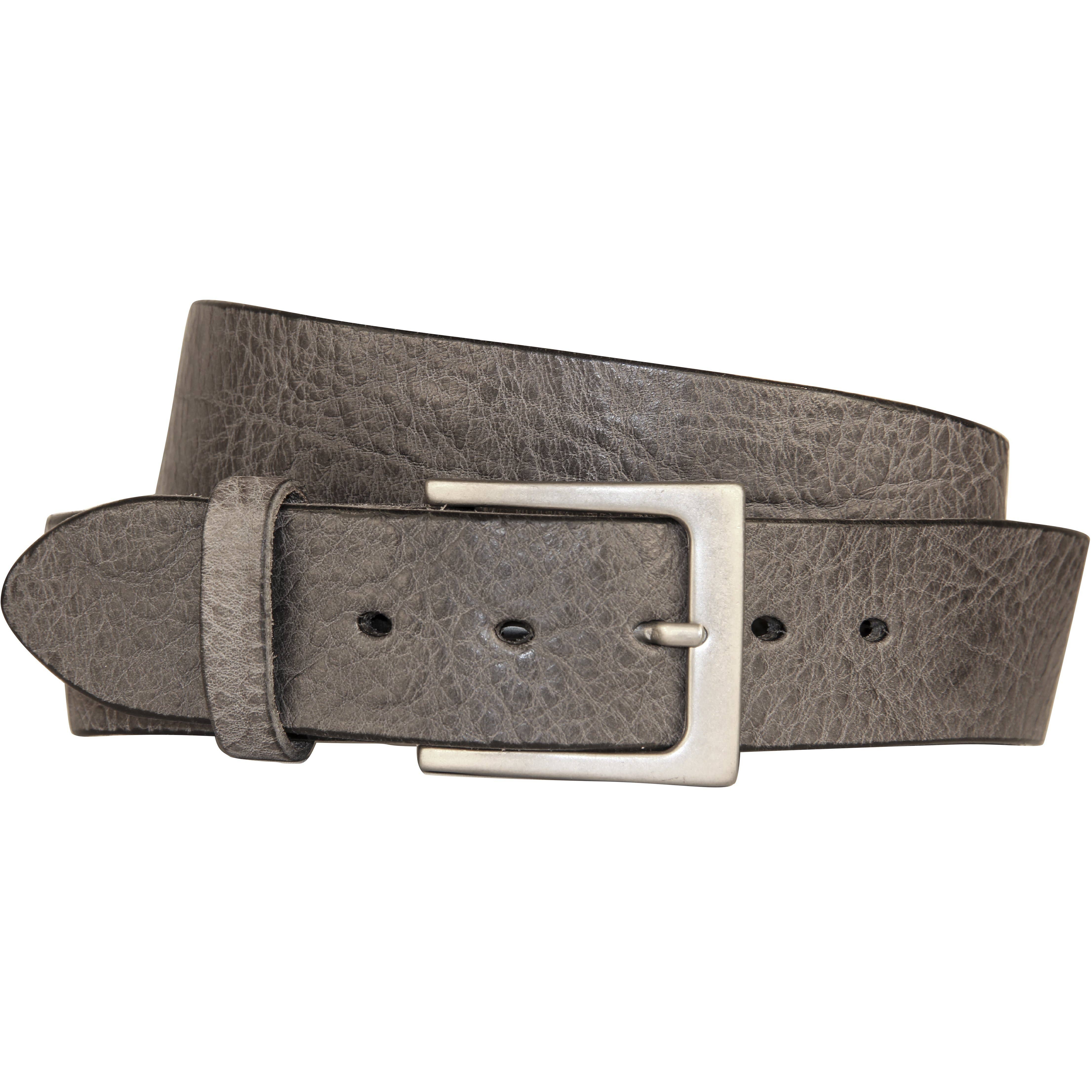 Embrazio - Wholesale Belt - Women's - LATO Curved Handmade Leather Belt3
