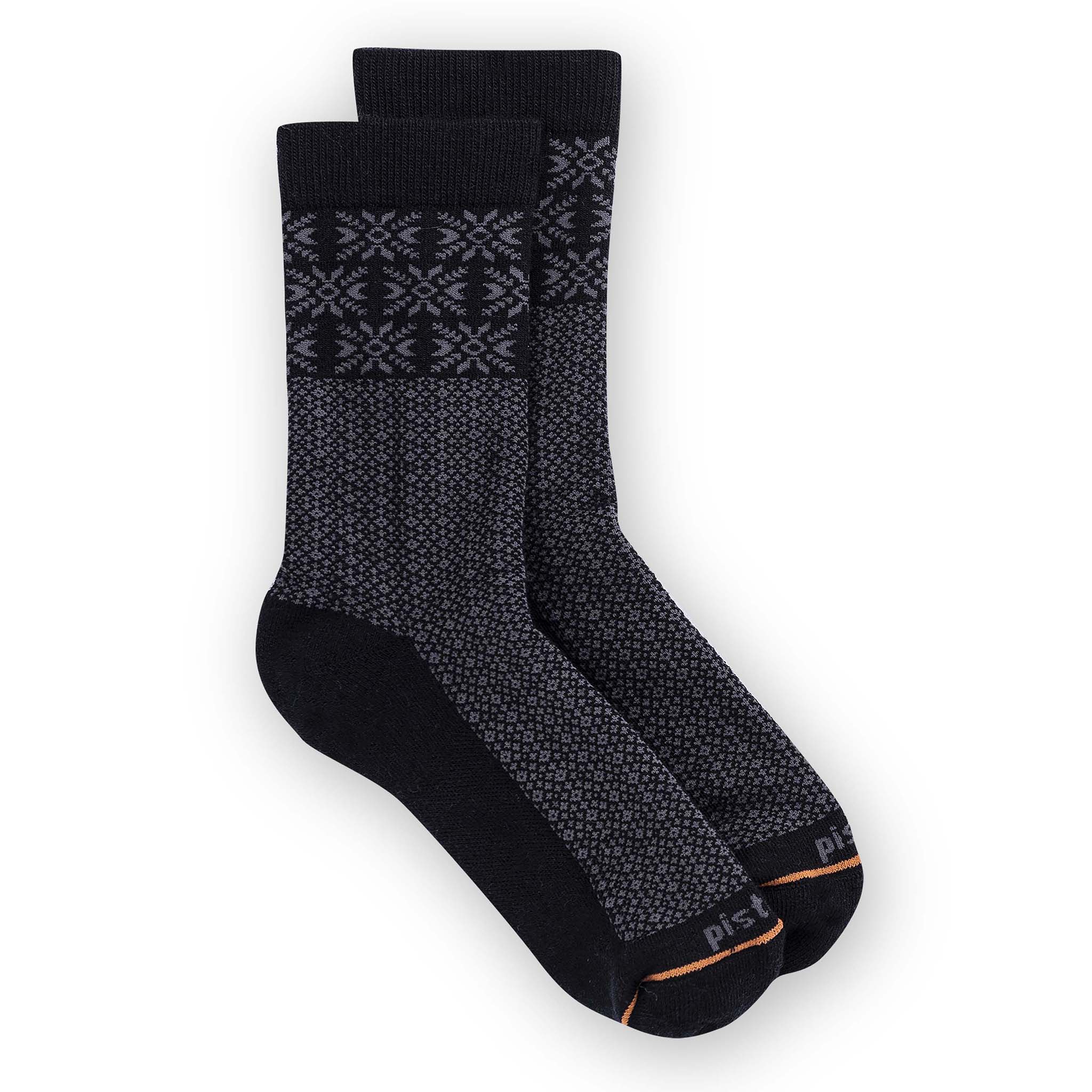 Pistil Designs - Wholesale Socks - Women's - Astrid Crew Sock0