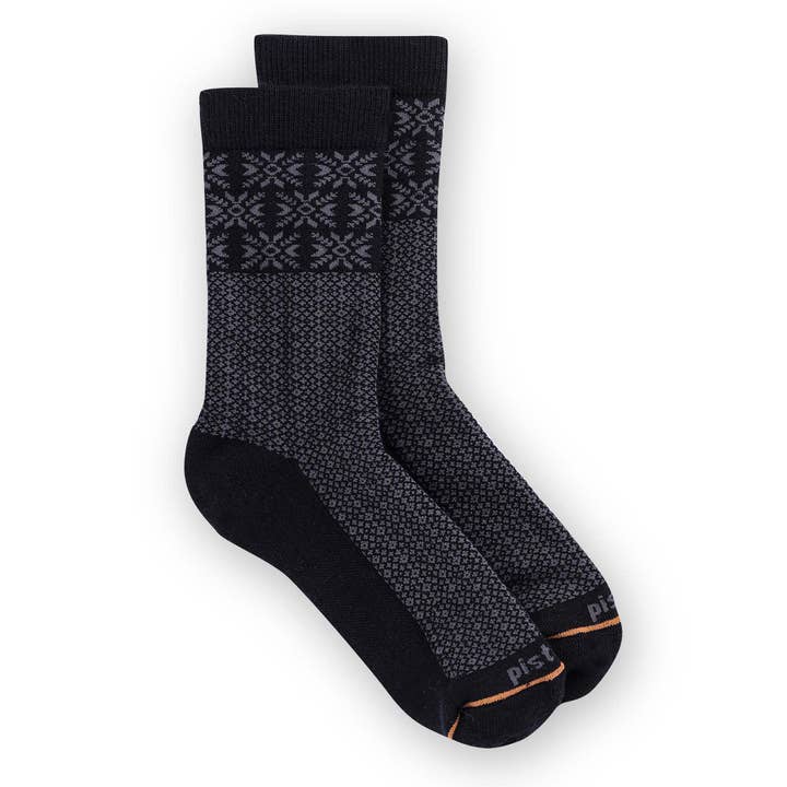 Pistil Designs - Wholesale Socks - Women's - Astrid Crew Sock