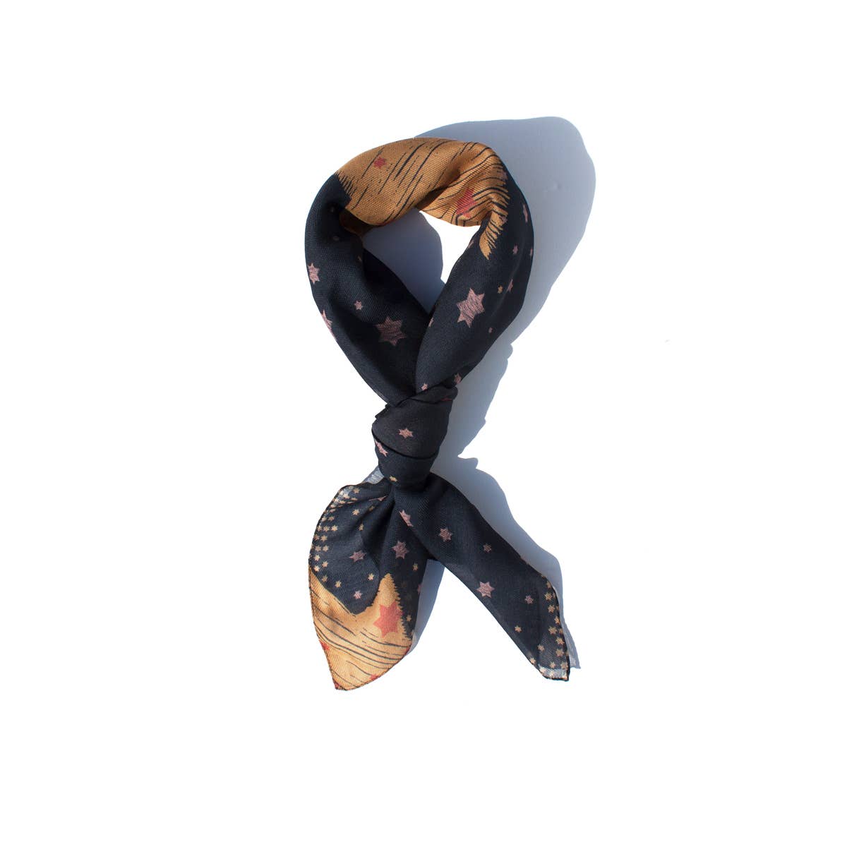 Prinmatic - Wholesale Scarf - Women's - Printed Scarves5