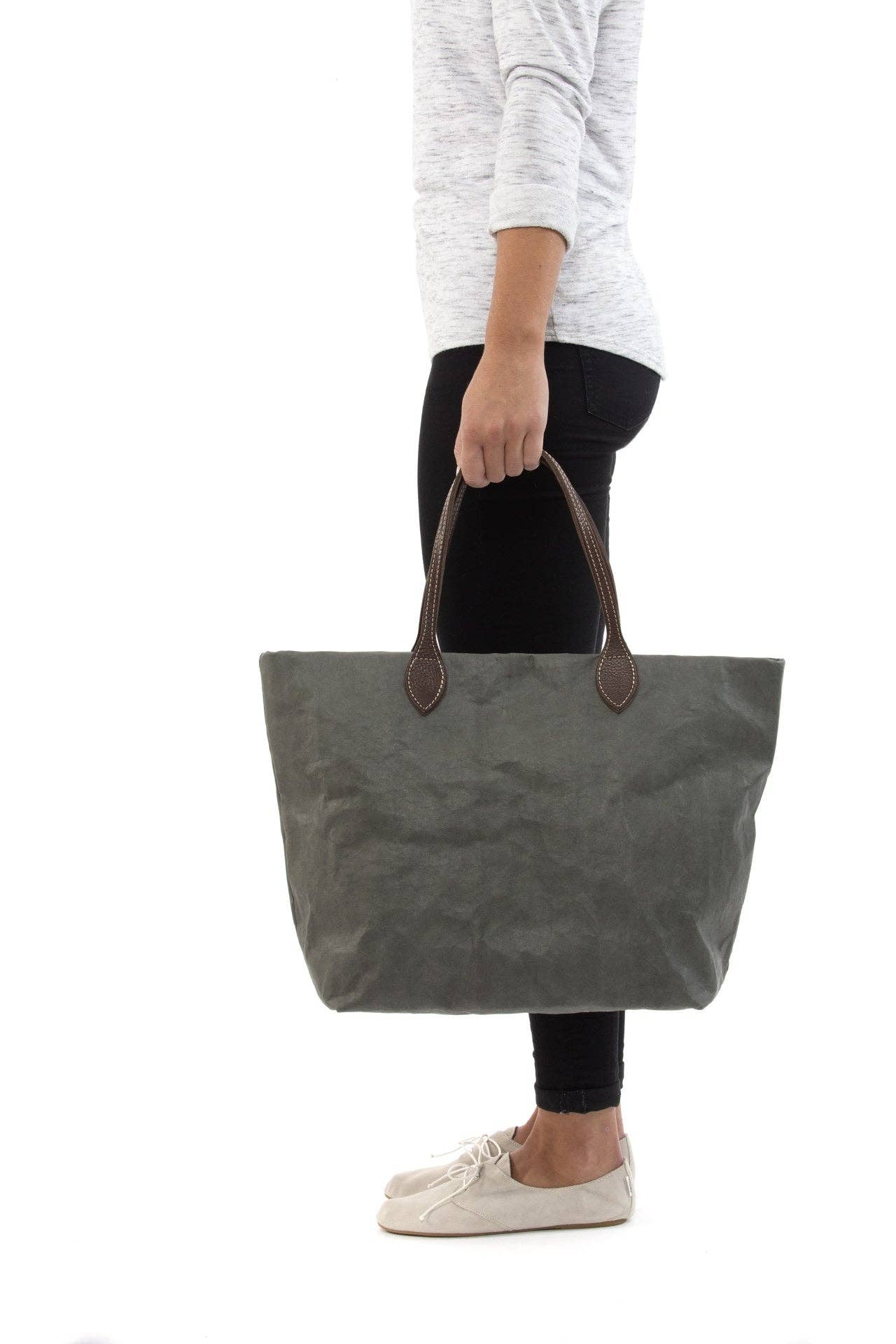 Uashmama - Wholesale Tote Bag - Women's - TOTTY HANDBAG11