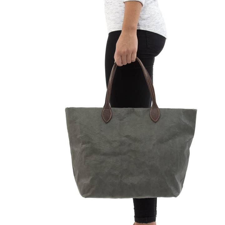 Uashmama - Wholesale Tote Bag - Women's - TOTTY HANDBAG11