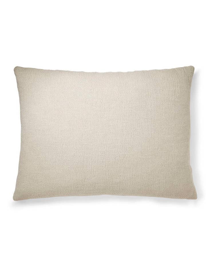 Seine 60x80 cm por atacado de Compliments