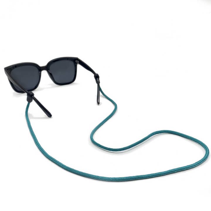 RETRO NON-SLIP GLASSES LANYARD_CWMM1155 for wholesale by ACCITY