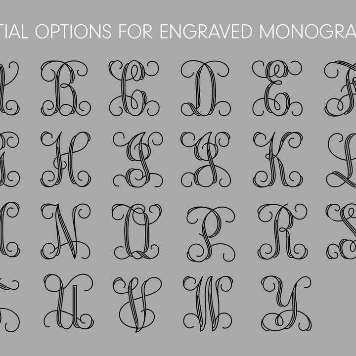 Skyros Designs - Wholesale Wine glass - Legado Footed Goblet2