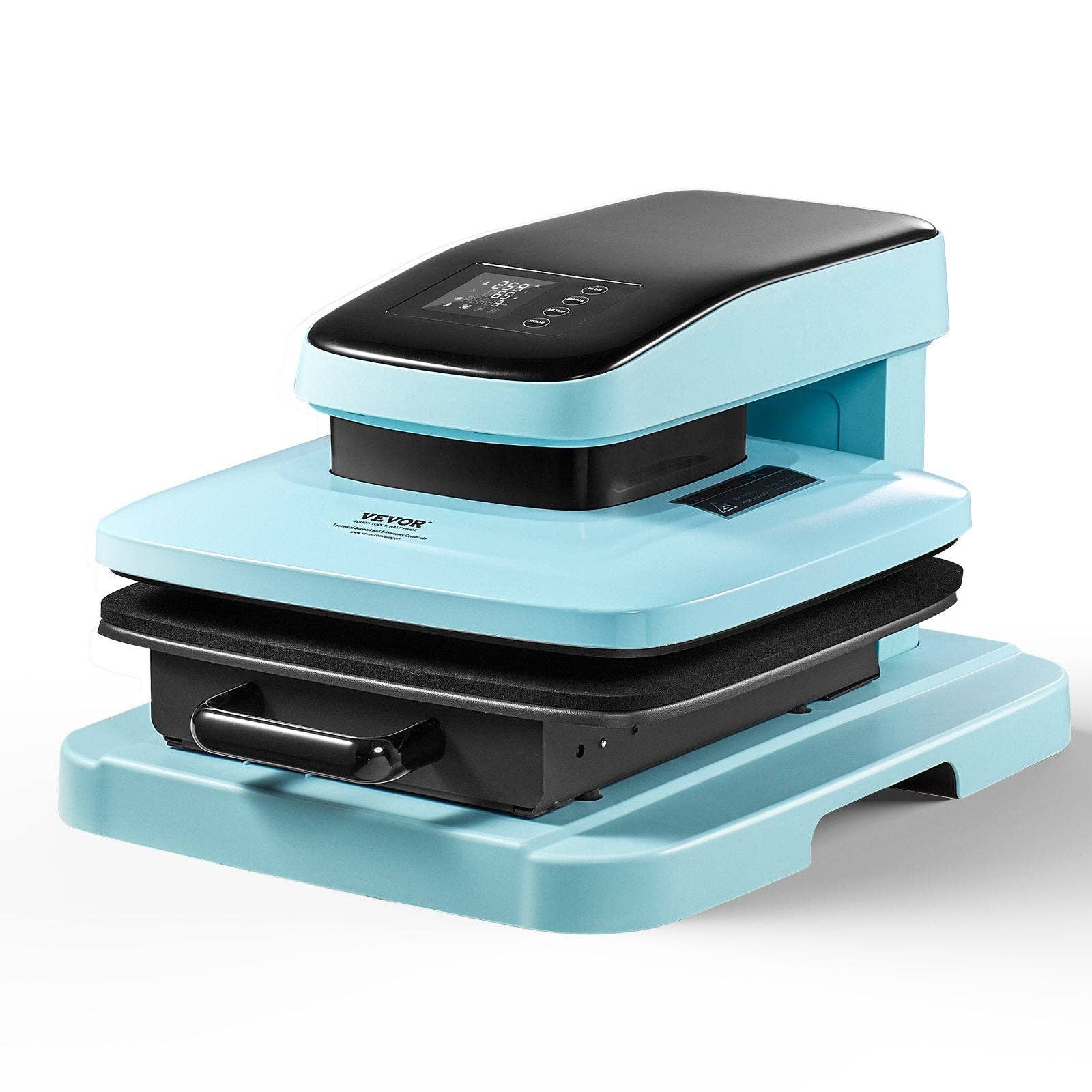 Hard Rock Health Stores - Wholesale Craft Tool - Airbrush Kit, Dual Fan Air Tank Compressor System Kit9