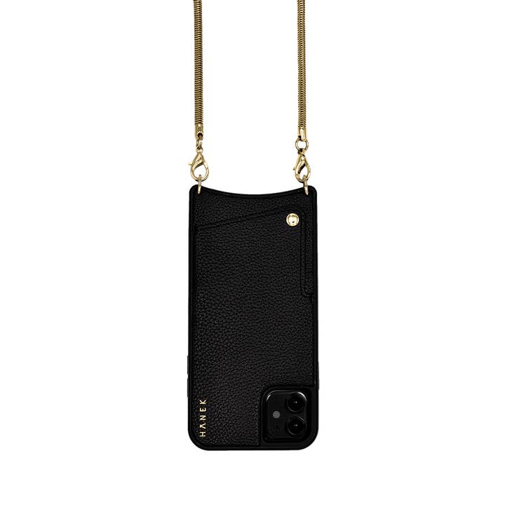 Sandy Black for wholesale by HANEK