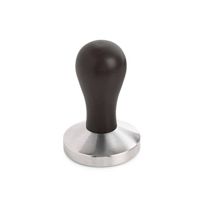 Fino Deluxe Espresso Tamper and other Purchase Wholesale espresso grounds. Free Returns & Net 60 Terms on Faire trending on Faire.