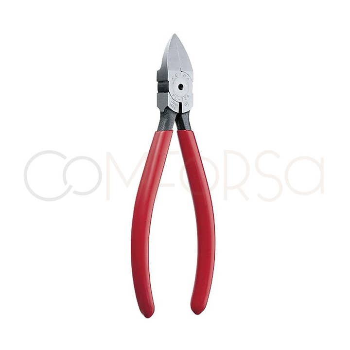 Big side cutters for wholesale by COM FORSA SL