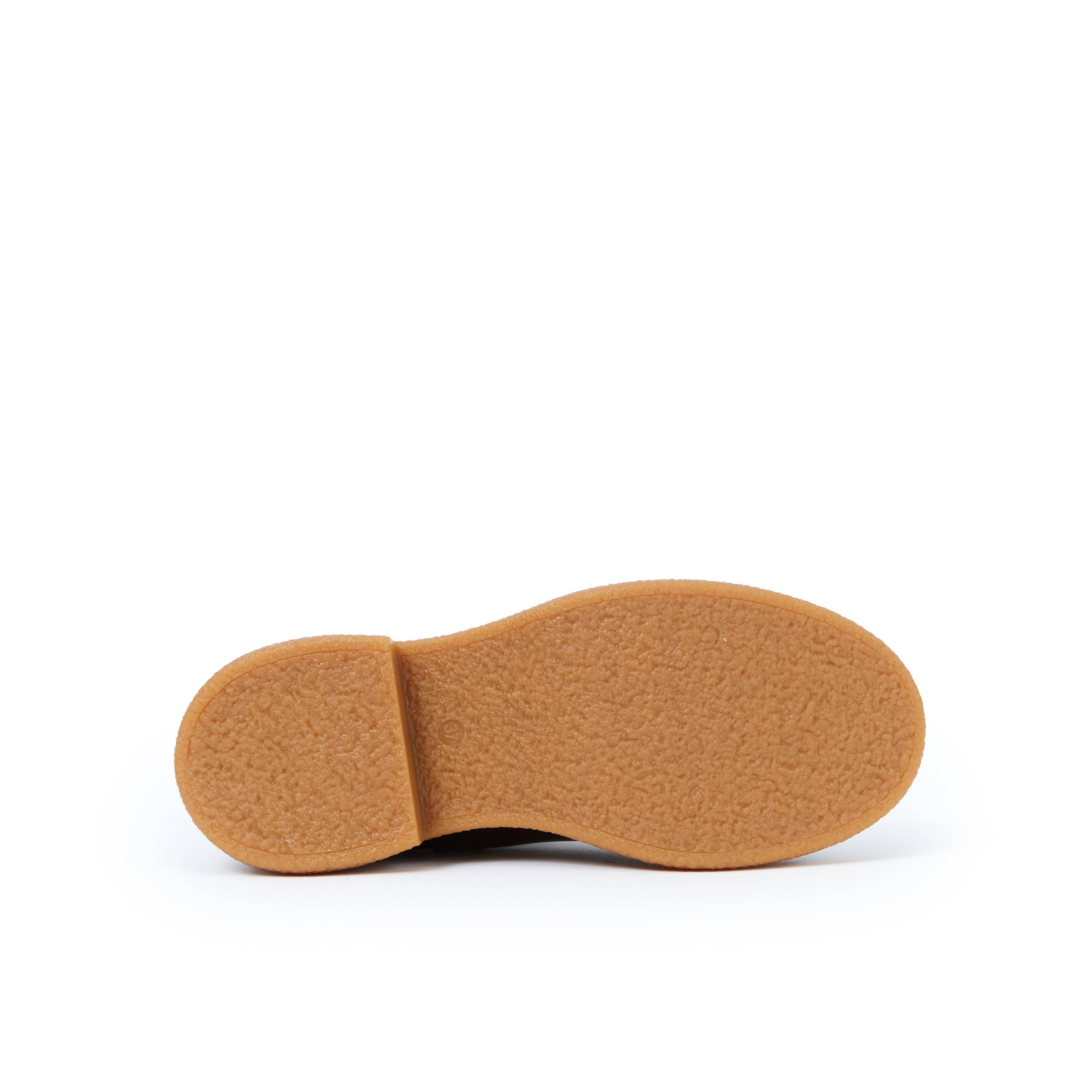 Frank Daniel – wholesale Chelsea boots – Women's – Mahogany color Chelsea boots for women. Made in Italy3