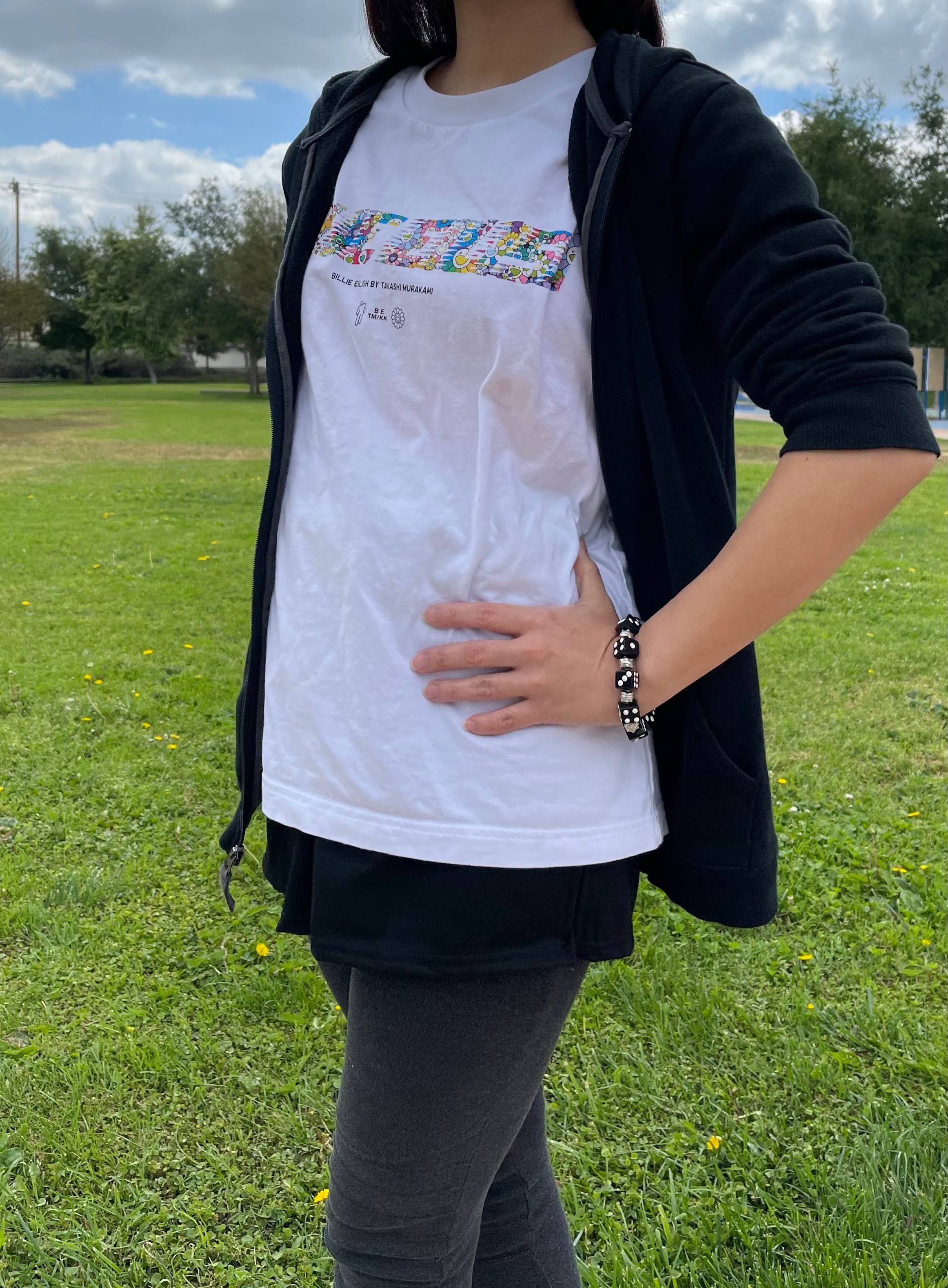 Fiona Accessories - Wholesale Beaded Bracelet - Dice Bunco Beaded Bracelet, Casino Game Night Gift Shop Idea11