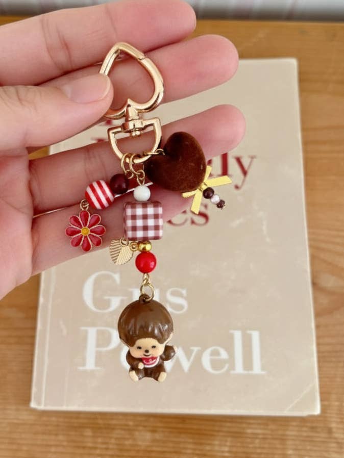 Sweet Tooth for wholesale by MOND HAUS