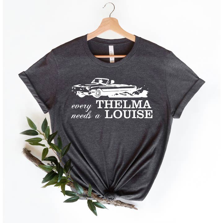PrimestoreUS – wholesale T-shirts med screentryck – Dam – Bästa vänner skjorta, Matchande vän skjorta, Rolig bästa vän skjorta, Rolig Bestie Tee, Roliga kvinnor T-Shirt, Bästa vän TShirt, Bästis