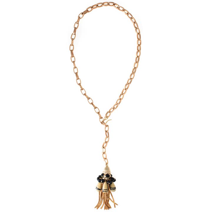 LORE HÄNGE för wholesale av CASTLECLIFF