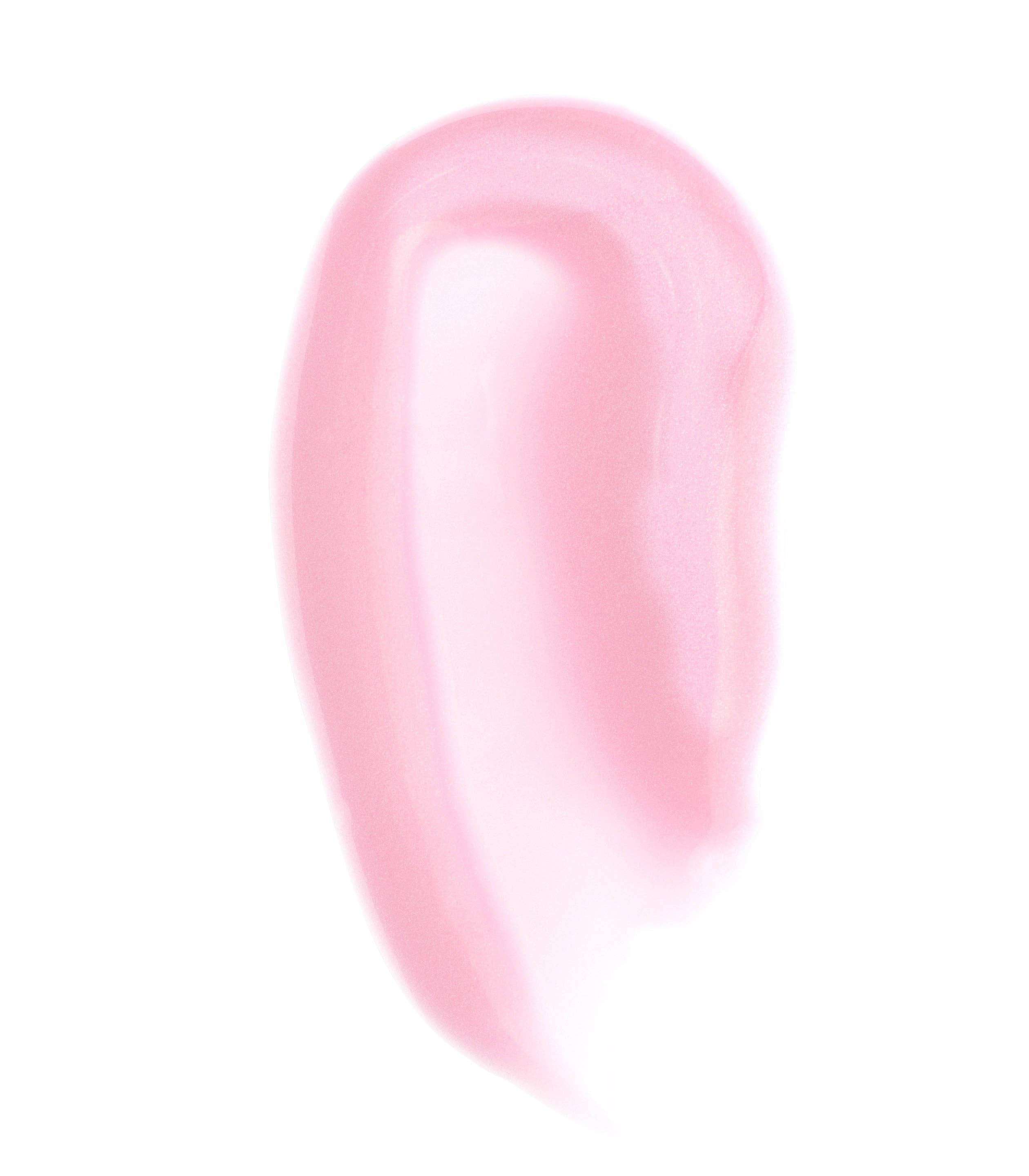 Petite 'n Pretty - Wholesale Face Makeup Palette - CELEBRATE YOU! Eye Shadow and Cheek  Makeup Starter Set4