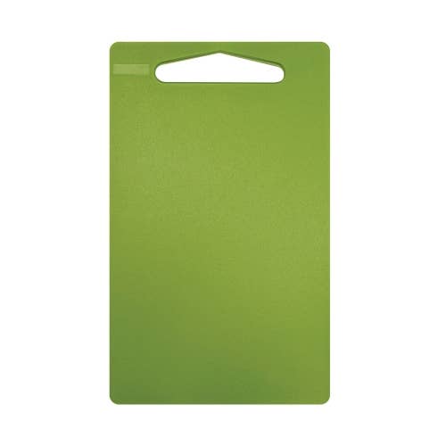 Linden Sweden - Wholesale Cutting Board - Anita Small Cutting Board - (SAGE)