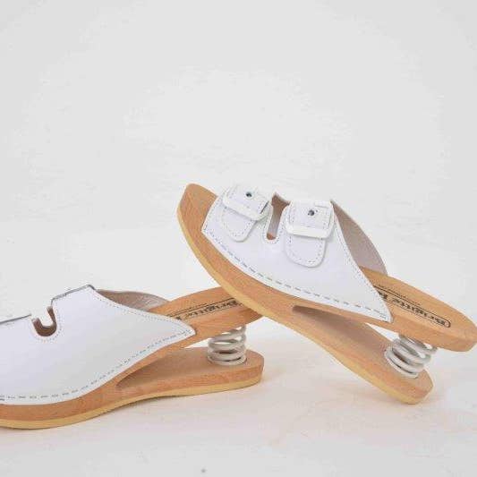 ORM VIT för wholesale av Brigitte Ravel