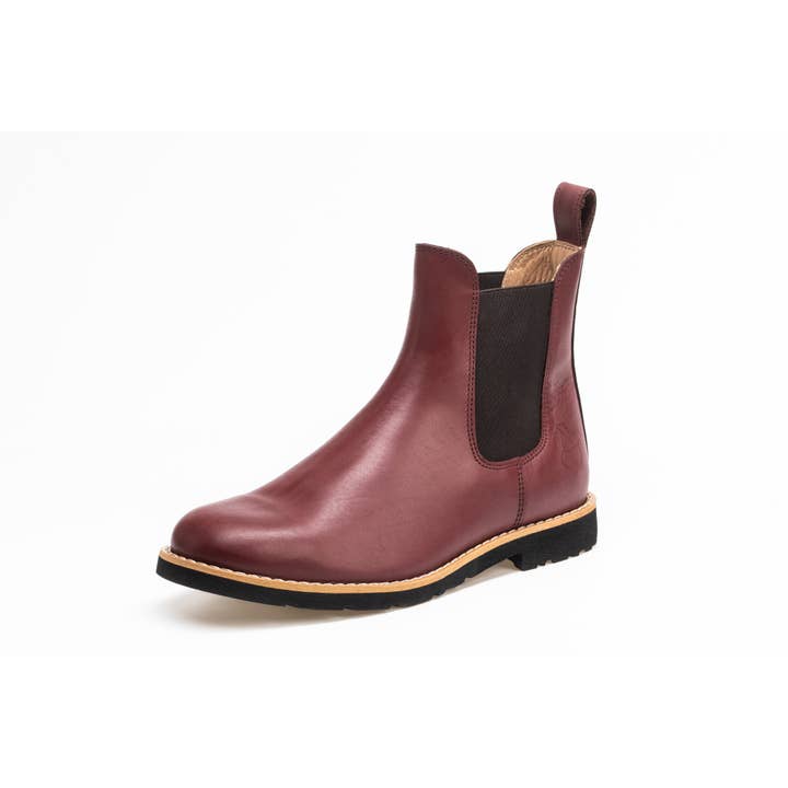 gabriel per la vendita all'ingrosso da parte di Les Bottes de Marius