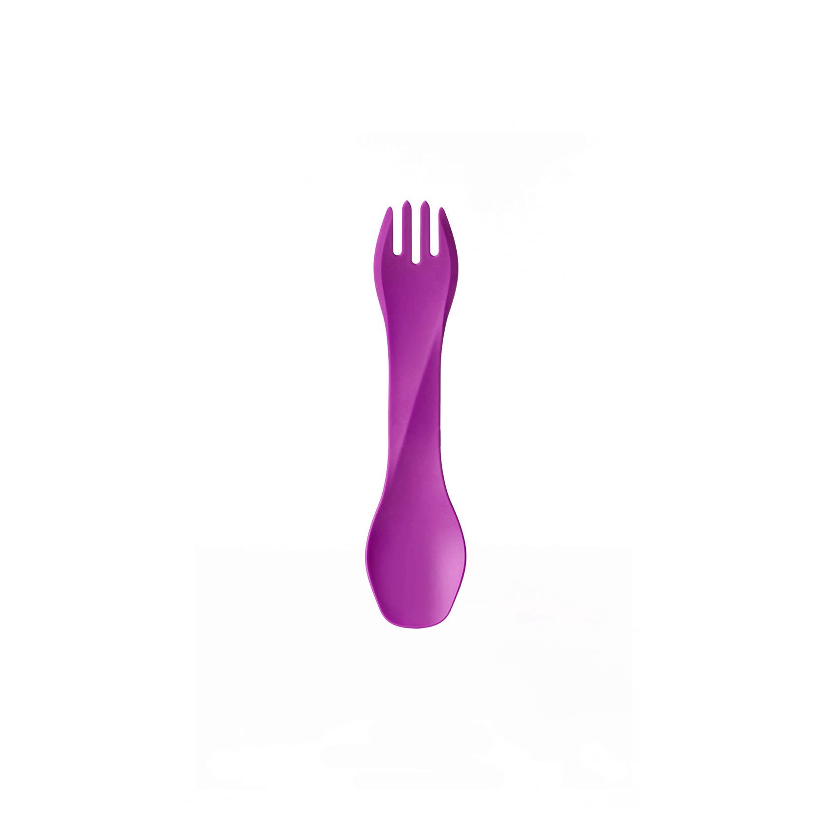 humangear - Vendita all'ingrosso Cestino/borsa pranzo - Bambini - GoBites Kids - Utensile portatile riutilizzabile Spork10