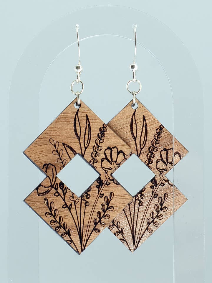 Felicity for wholesale by Hedge & Fox