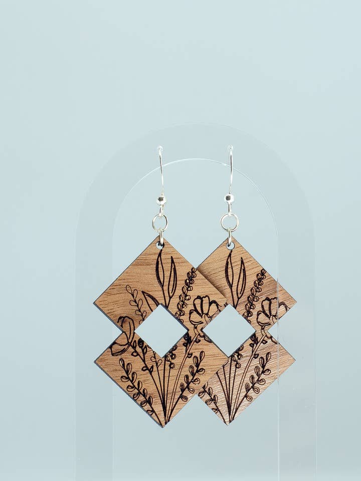 Felicity for wholesale by Hedge & Fox