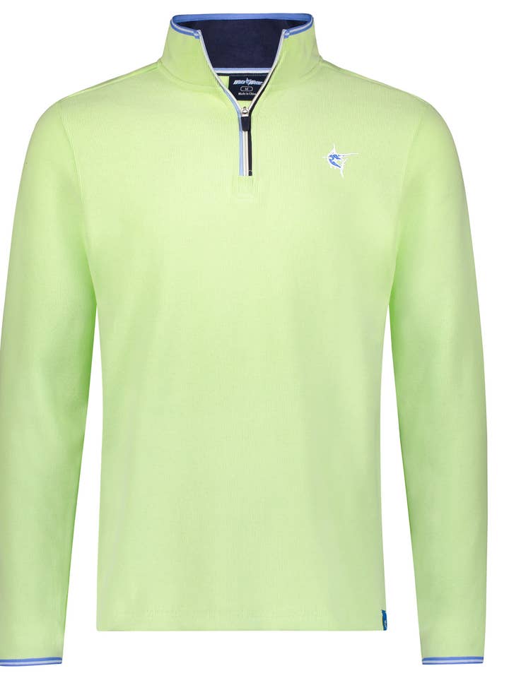 Nord Shore für den Großhandel von White Water Life