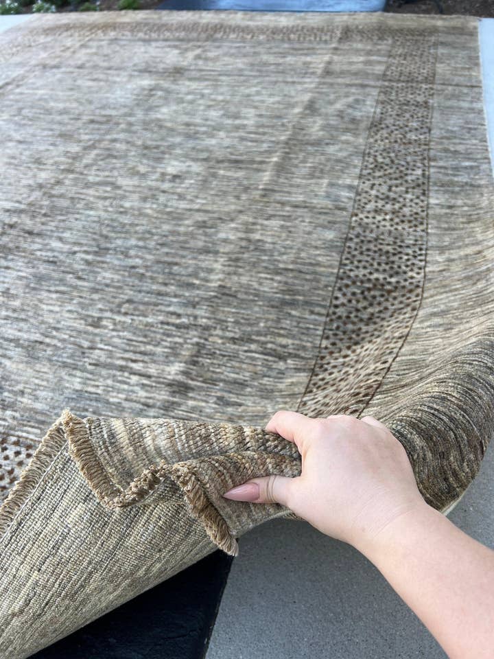 Aubrie - 8x10 Area Rug for wholesale by The Rug Mine