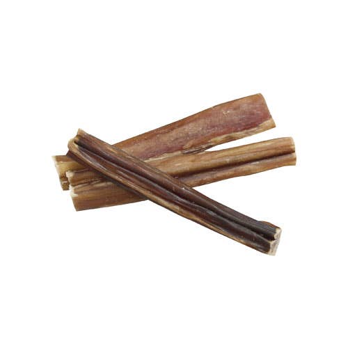 Snack for dogs - Bull rod Niki Natural Barf - Crosses for wholesale by Croci