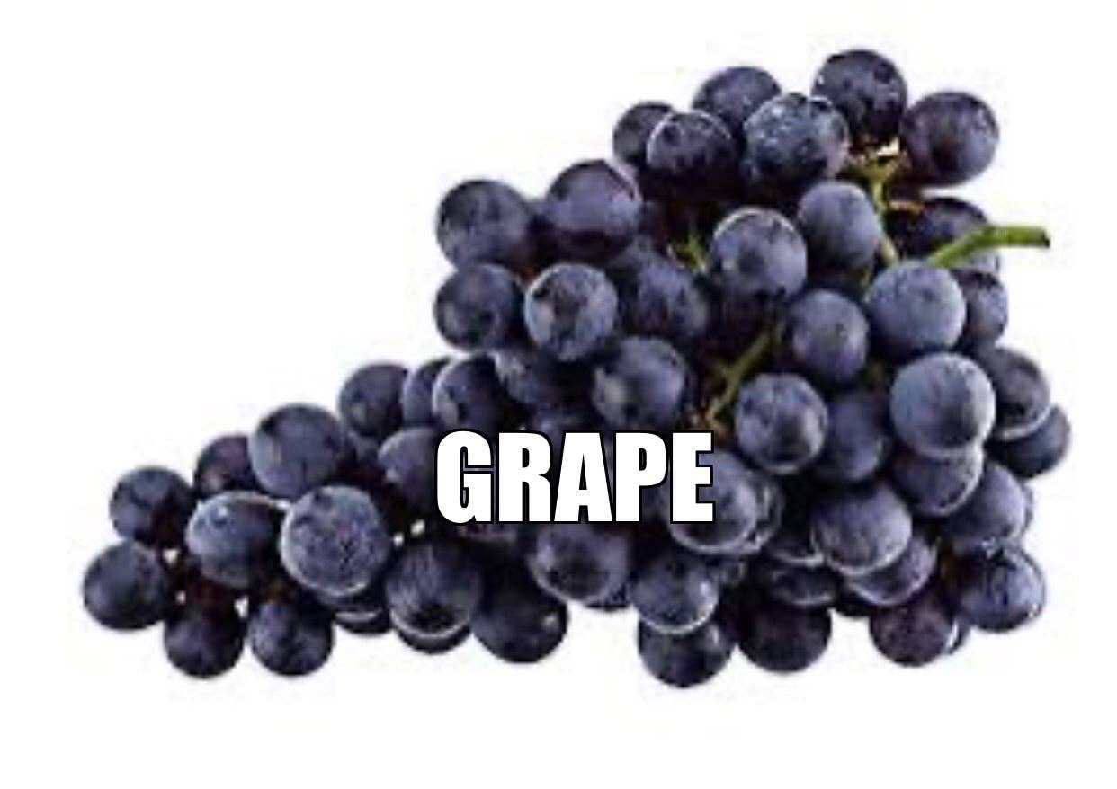 Space-Candy.Shop - Wholesale Suikerspin - Strawberry Classic Cotton Candy, kuipje van 32 oz.27