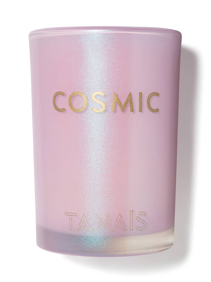 Vela Cósmica para venta al por mayor de Studio Tanaïs