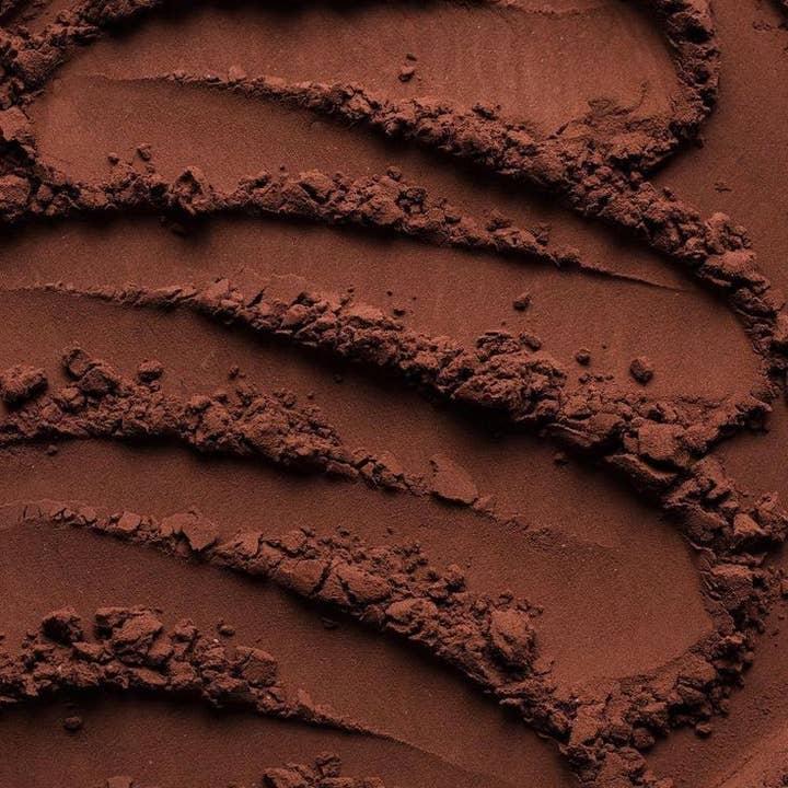 everystate – wholesale Protein/superfood powder – Cacao + Mushroom Super Blend3